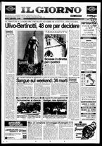 giornale/CUB0703042/1997/n. 40 del 13 ottobre